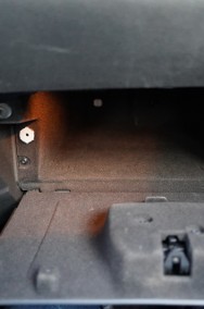 drugi właściciel, Mk4 (2007-2014)-2