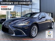 Lexus ES VII 300h Omotenashi ES 300h Omotenashi 2.5 E-CVT | Szyberdach