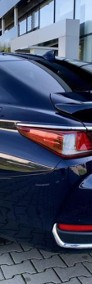 Lexus ES VII 300h Omotenashi ES 300h Omotenashi 2.5 E-CVT | Szyberdach-3