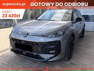 Volkswagen T-Roc R-Line 1.5 eTSI DSG R-Line 1.5 eTSI DSG 150KM