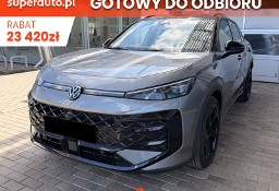Volkswagen T-Roc R-Line 1.5 eTSI DSG R-Line 1.5 eTSI DSG 150KM