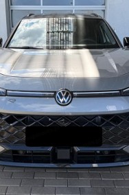 Volkswagen T-Roc R-Line 1.5 eTSI DSG R-Line 1.5 eTSI DSG 150KM-2