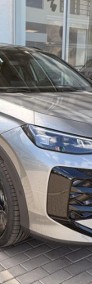 Volkswagen T-Roc R-Line 1.5 eTSI DSG R-Line 1.5 eTSI DSG 150KM-3