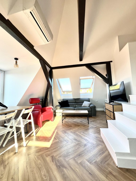 Mieszkanie na sprzedaż, 2 pokoje, 34 m², Lubin
