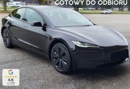 Tesla Model 3 RWD Premium