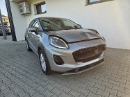 Ford Puma II Full LED * navi * kamera *