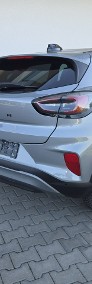 Ford Puma II Full LED * navi * kamera *-3