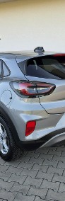 Ford Puma II Full LED * navi * kamera *-4