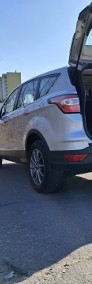 Kuga 2.0 TDCi AWD-3