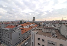 Mieszkanie Porto, Porto, União Das Freguesias De Cedofeita, Santo Ildefonso, Sé, Miragaia,