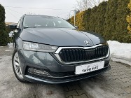 Skoda Octavia IV 2.0 TDi automat!bardzo zadbana!