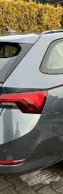 Skoda Octavia IV 2.0 TDi automat!bardzo zadbana!-4