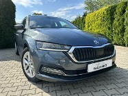 Skoda Octavia IV 2.0 TDi automat!bardzo zadbana!