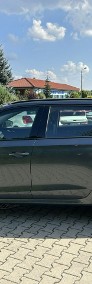 Skoda Octavia IV 2.0 TDi automat!bardzo zadbana!-4