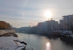 Mieszkanie Wrocław Stare Miasto, ul. Kępa Mieszczańska