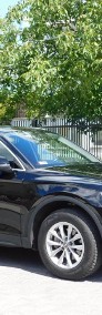 Audi Q5 III SALON POLSKA z GWARANCJĄ Model=2018r-4