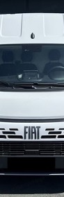 Fiat Ducato Maxi L4H3 Maxi L4H3 2.2 140KM-3