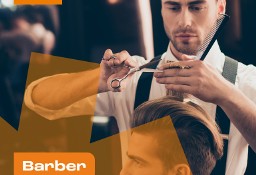 Kurs: Barber