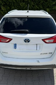 Toyota Auris II-2