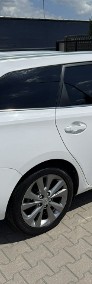 Toyota Auris II-3