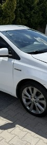 Toyota Auris II-4