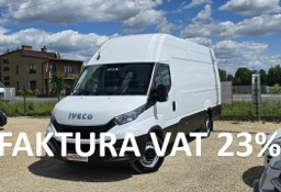 Iveco 35 Daily 35S14 xxl - maxi- wysoki dach-