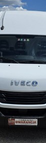 Iveco 35 Daily 35S14 xxl - maxi- wysoki dach--3