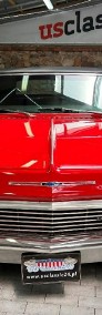 Chevrolet Impala IV Chevrolet Impala SS Convertible - Kabrio Super Sport V8 NOWA CENA !-3