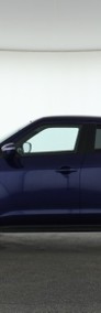 Nissan Juke , Navi, Klimatronic, Tempomat-4
