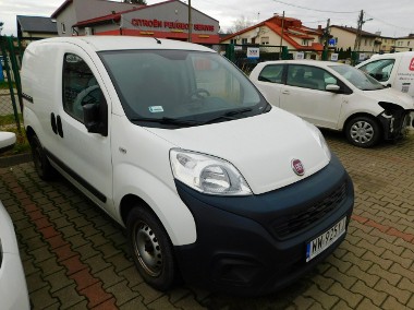 Fiat Fiorino-1