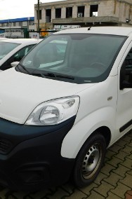 Fiat Fiorino-2