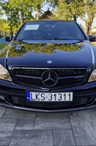 2.2 Cdi Navi Skóra Alufelgi 6 Biegów-2