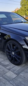 2.2 Cdi Navi Skóra Alufelgi 6 Biegów-3