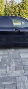 2.2 Cdi Navi Skóra Alufelgi 6 Biegów-4