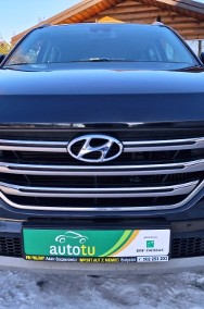 1.6 Benzyna , Bogate Wyposażenie , Sprowadzony , Opłacony , -2