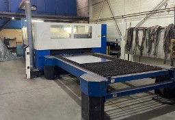 Laser TRUMPF TruLaser 3030 4 kW