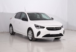 Opel Corsa F , Salon Polska, 1. Właściciel, Automat, VAT 23%, Skóra,