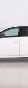 Opel Corsa F , Salon Polska, 1. Właściciel, Automat, VAT 23%, Skóra,-4