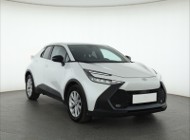 Toyota C-HR , Salon Polska, 1. Właściciel, Serwis ASO, Automat, Navi,