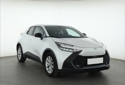 Toyota C-HR , Salon Polska, 1. Właściciel, Serwis ASO, Automat, Navi,