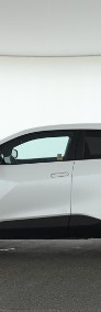 Toyota C-HR , Salon Polska, 1. Właściciel, Serwis ASO, Automat, Navi,-4
