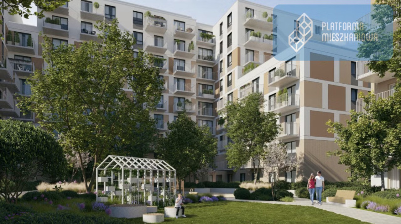 PROMOCJA 7 800/MKW! TWOJE WYMARZONE M3 - Widok 6