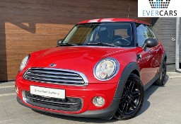 MINI One II 1.6 98KM SalonPL 2kpl.kół!
