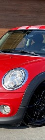 MINI One II 1.6 98KM SalonPL 2kpl.kół!-3