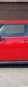MINI One II 1.6 98KM SalonPL 2kpl.kół!-4