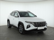 Hyundai Tucson , Salon Polska, 1. Właściciel, Serwis ASO, Automat, VAT 23%,