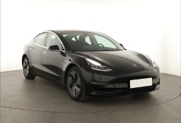 Tesla Model 3 , SoH 85%, Serwis ASO, Automat, Skóra, Navi, Klimatronic,