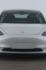 Tesla Model 3 , SoH 89%, Automat, VAT 23%, Skóra, Navi, Klimatronic,-2