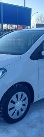 Volkswagen up! SALON PL. 100% bezwypadkowy-4
