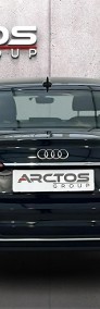 Audi A4 8W Audi A4 Limousine 35 TDI mHEV Advanced S tronic-4